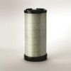 MACK 2191P527683 Secondary Air Filter